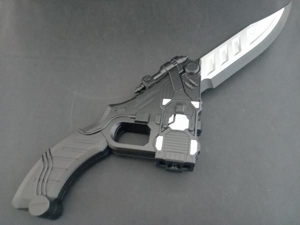 CSM エターナルエッジ 仮面ライダーW - メルカリ