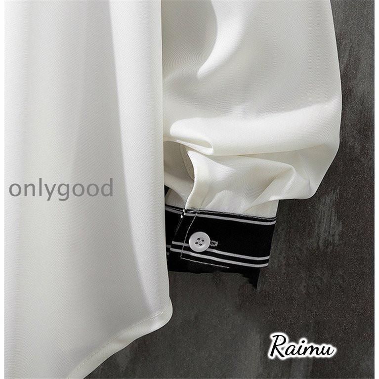 FR11BC-白いお花/A4　29.7cm×21cm 新品未使用品美顔器 EMS 美容器 RF美顔器 多機能美顔器 FZ-620 新着