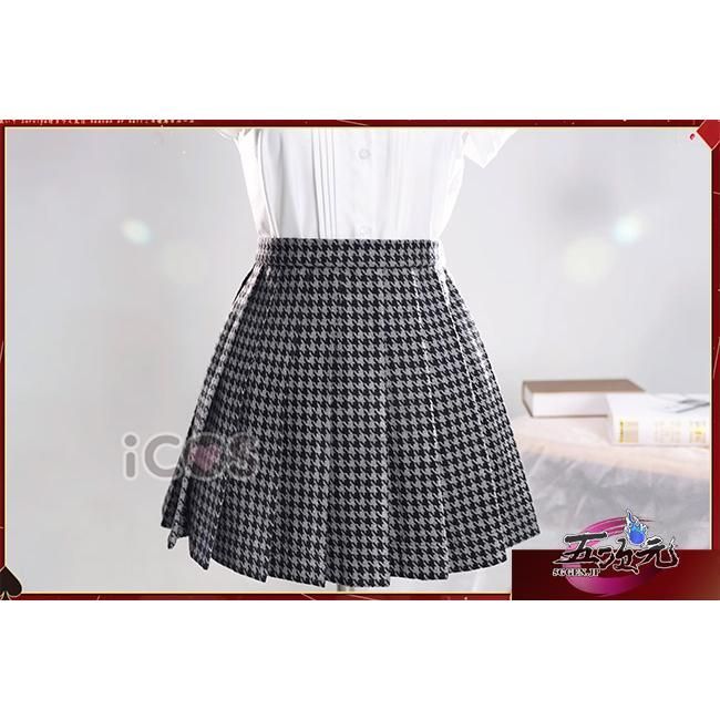 CS09019BJ