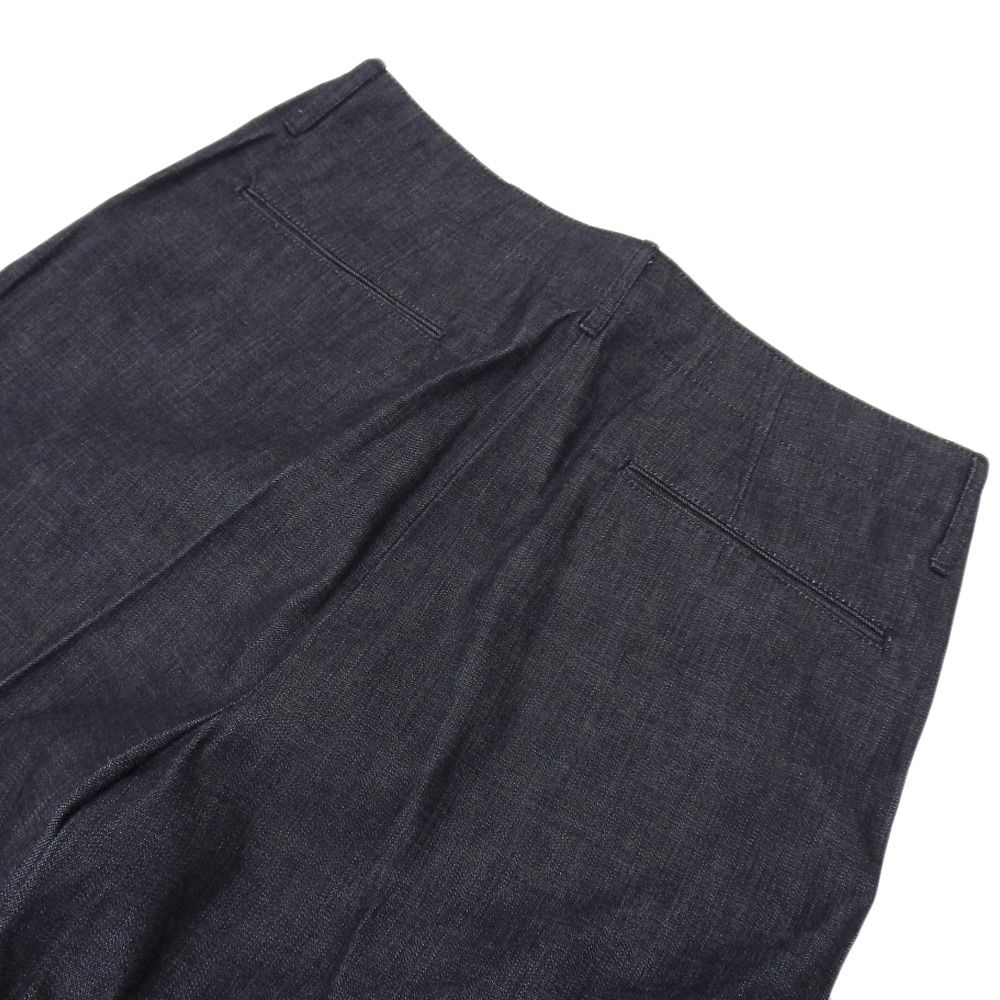 超美品 アットラスト ATLAST&CO 現行タグ タイムウォーン リジット 