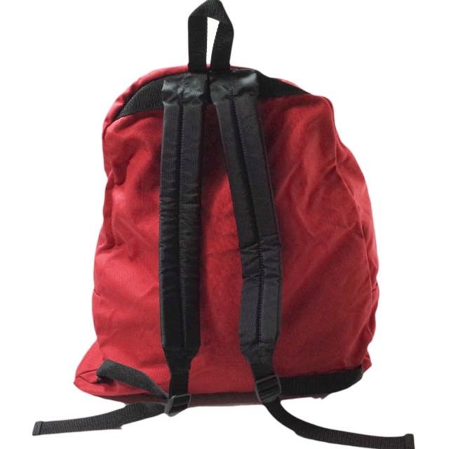 L’ECHOPPE × OUTDOOR PRODUCTS レショップ アウトドア looponline_g9351