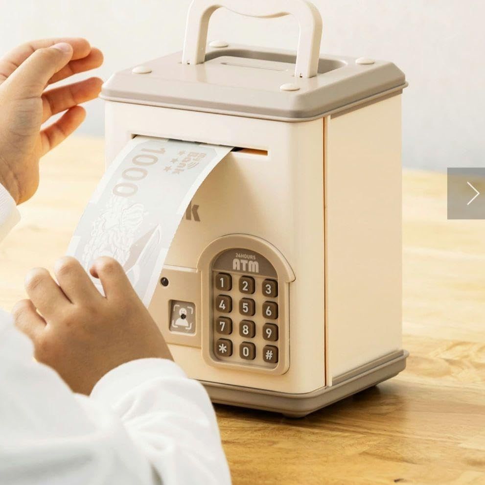 USP ユニーク・セリング・プロポジション 売上に直結させる絶対不変の