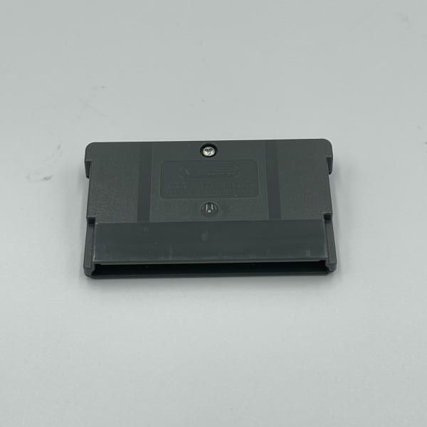 中古】GBA）バンプレスト サモンナイト クラフトソード物語