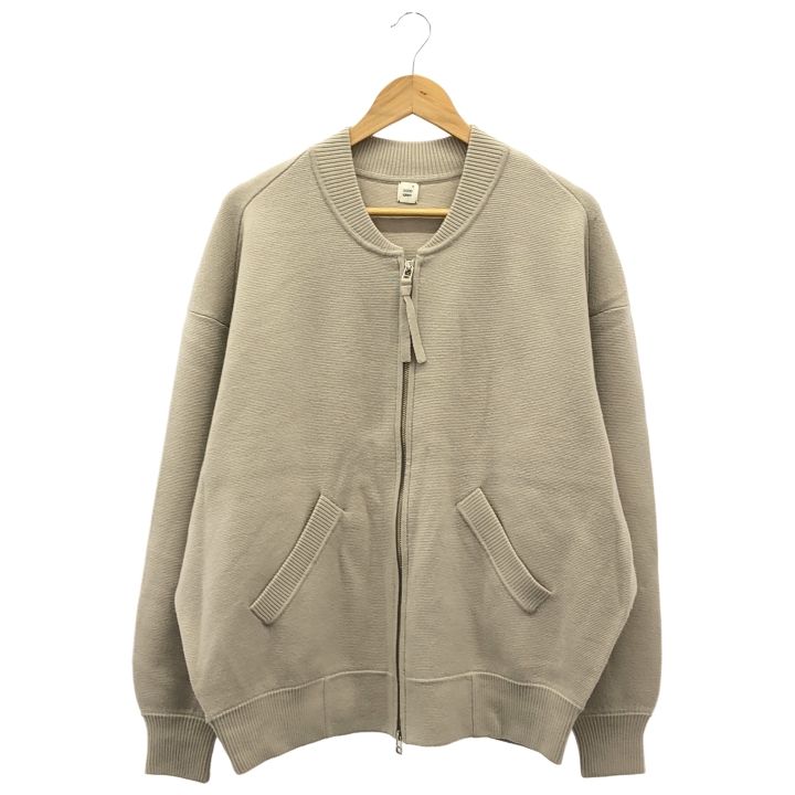 再値下げ☆希少☆見本印☆暑中見舞いはがき1962年発行 1950