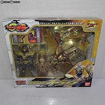 中古】 R&M7 (ライダー&モンスターシリーズ) 仮面ライダー