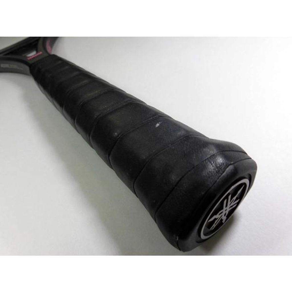 中古 テニスラケット ウィルソン ブレード 100 バージョン8 2021年モデル (G2)WILSON BLADE 100 V8 2021 中古】ウィルソン ブレード 100 バージョン8 2021年モデルWILSON