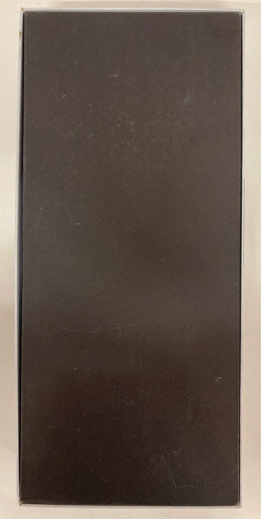 SWTOYS 1 6 OUR WORLD AVENGERS TONY FO019