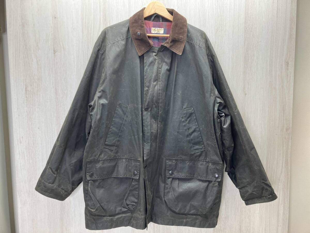 製薬会社 希少コレクターノベルティセット その他 製薬会社 希少コレクターノベルティセット その他