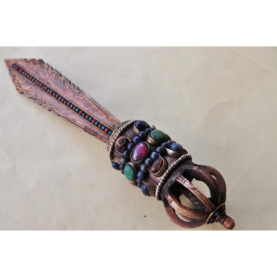 ケビンガーネット PSA10 SELECT AUTO PURPLE 49シリアル 2024-25