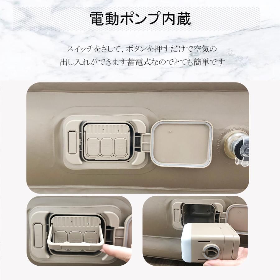 収納袋付き