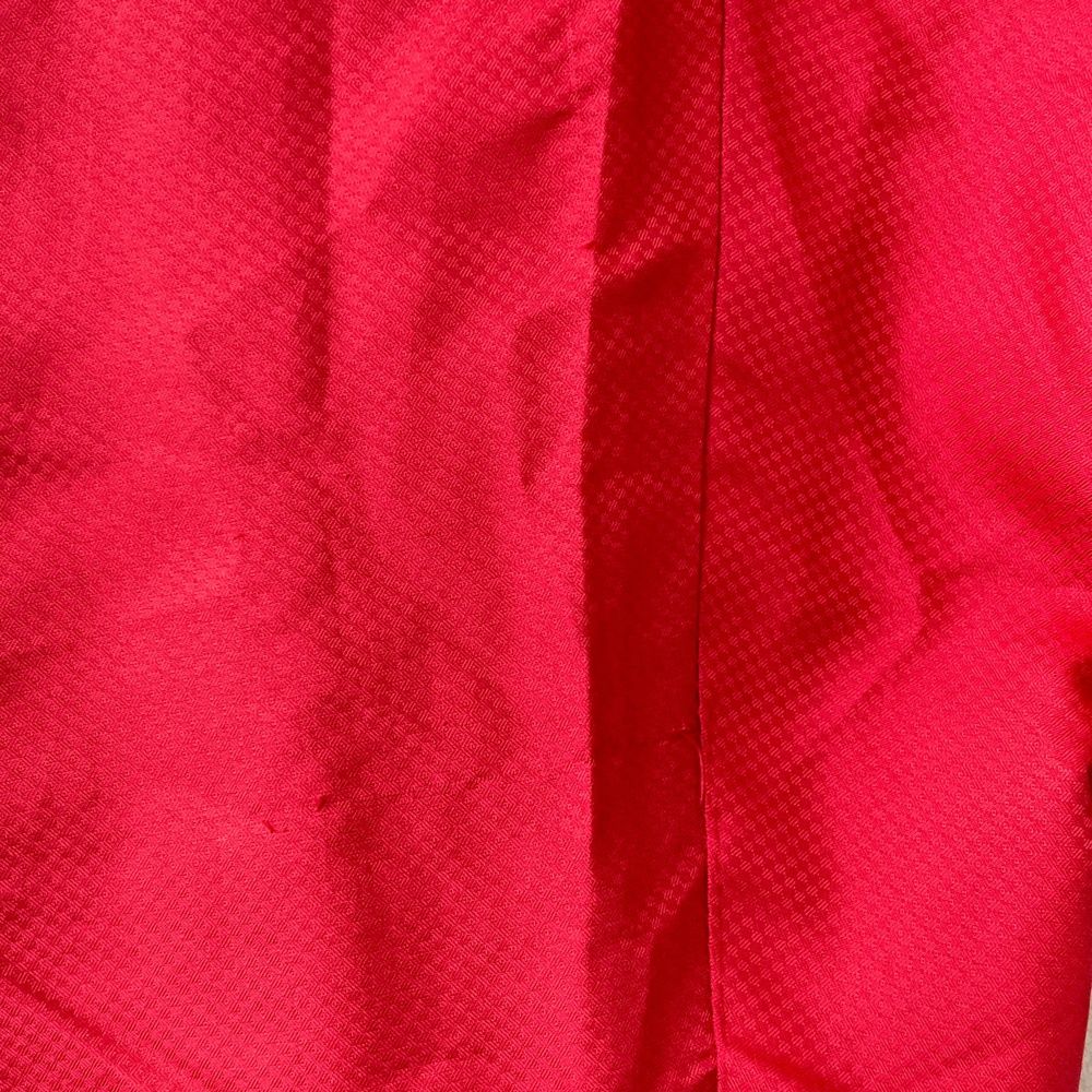 メンズ ストスト