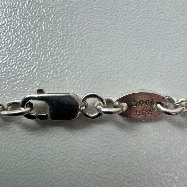 CHROME HEARTS|クロムハーツ