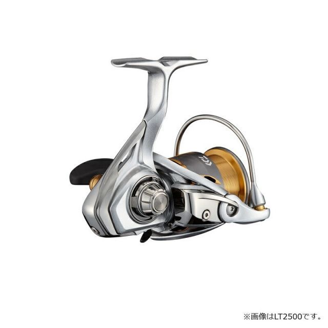 DAIWA 21FREAMS LT 3000-XH スピニングリール ダイワ フリームス LT3000-XH (リール) 価格比較 - 価格.com