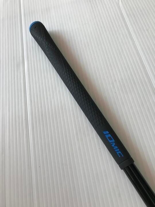 RODDIO Type-M