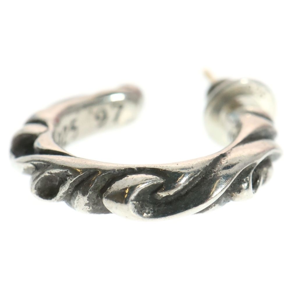 HEARTS クロムハーツ