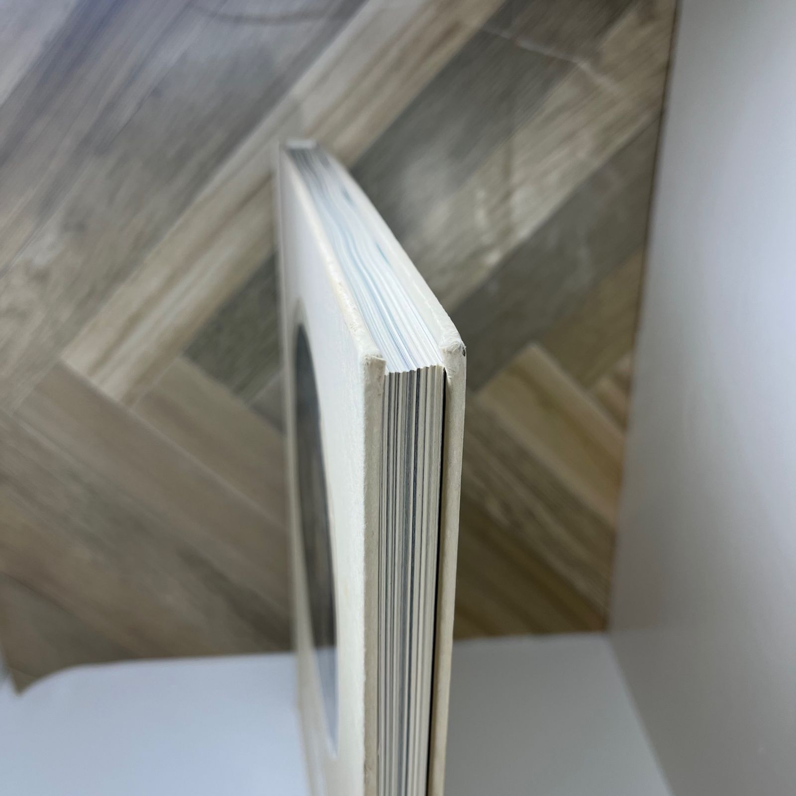 VANIA Vania Zouravliov 画集 - メルカリ