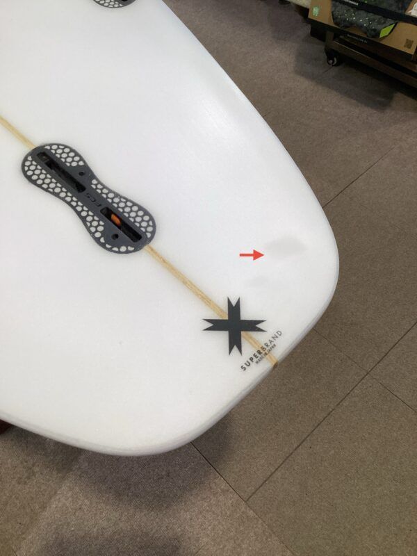 ムラサキスポーツ OUTLET