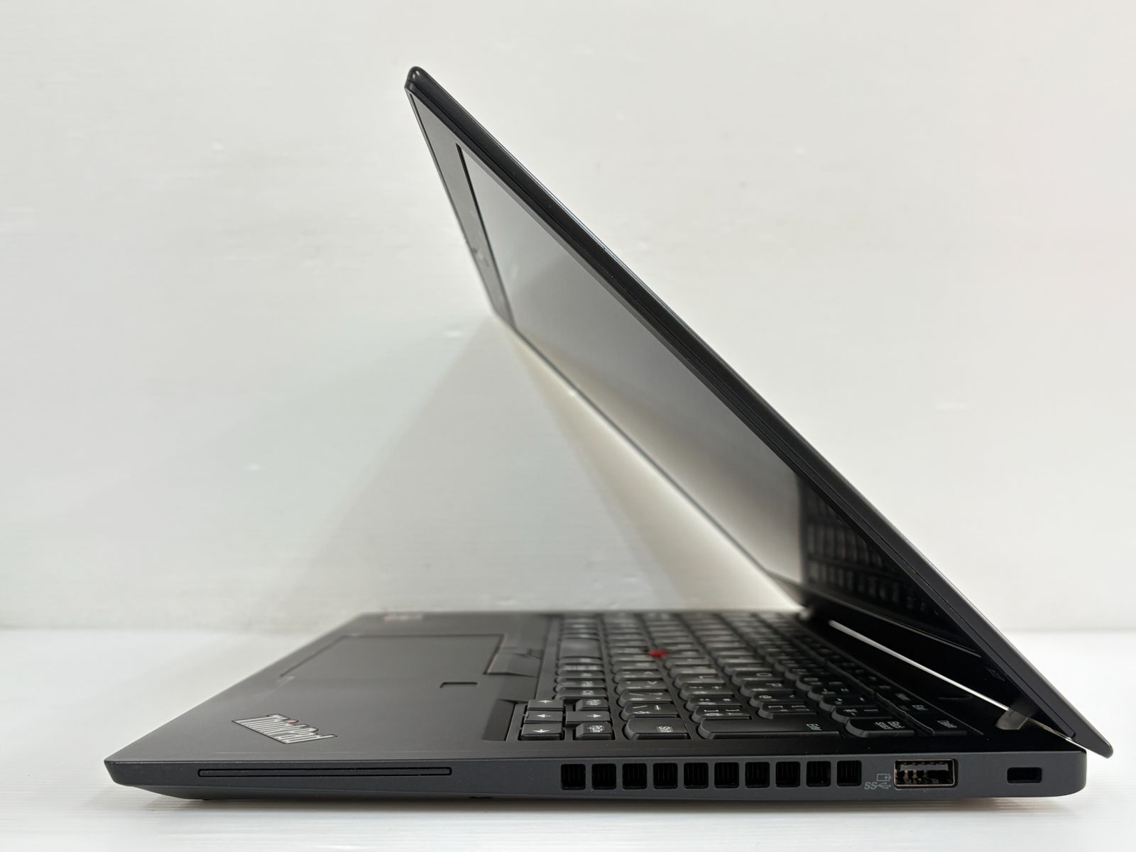 SSD 256GB