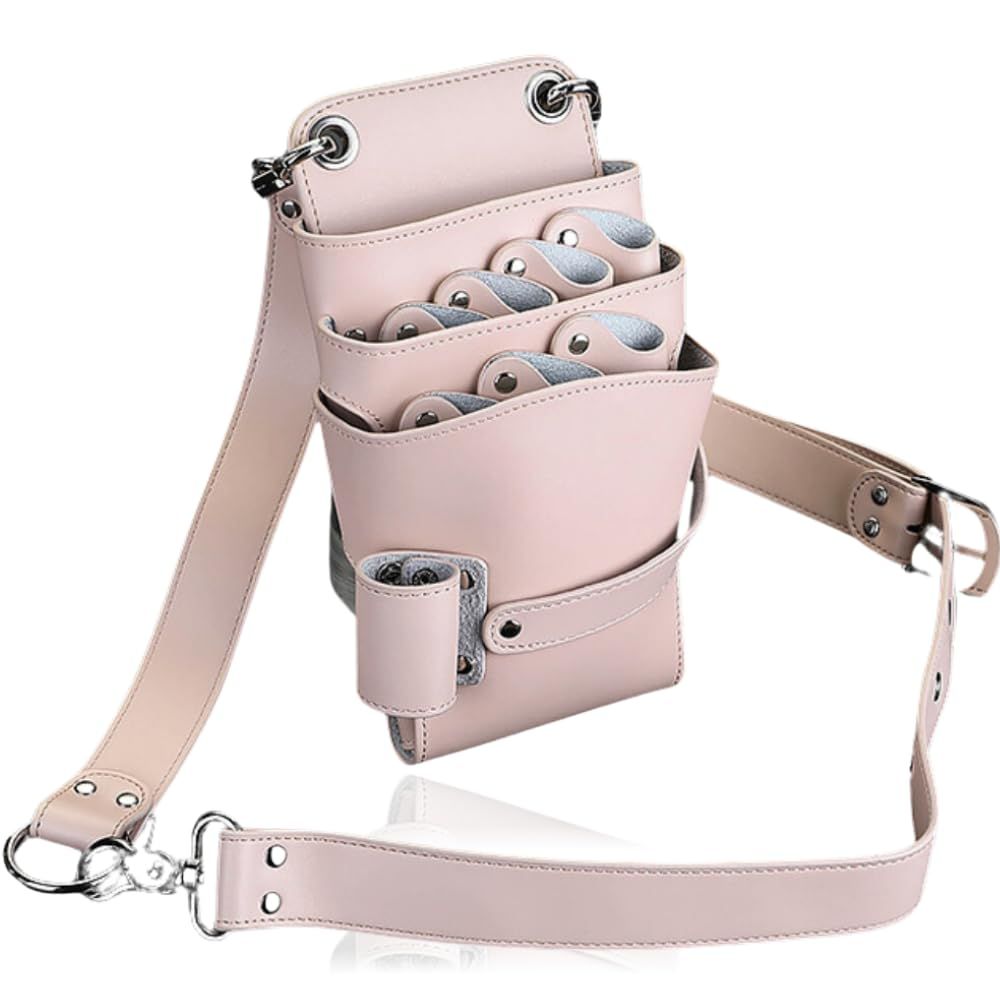 極美品 GUCCI トムフォード期 スタッズ シルク100％ 半袖 Tシャツ 極美品 GUCCI トムフォード期 スタッズ シルク100％ 半袖 Tシャツ