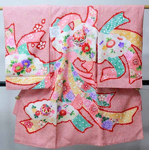 ADAM BSP Series-6 キュー Adam アダム ビリヤード キュー BSP-Series 6