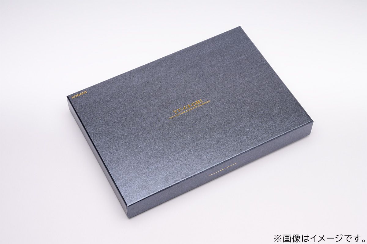 遊戯王25thスペシャルカードステンレス製 Amazon.co.jp: 遊戯王25周年記念商品 三幻神スペシャルカード