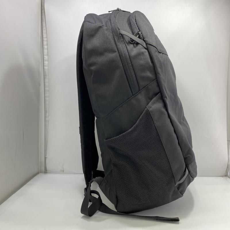 ブラック NF0A52T7