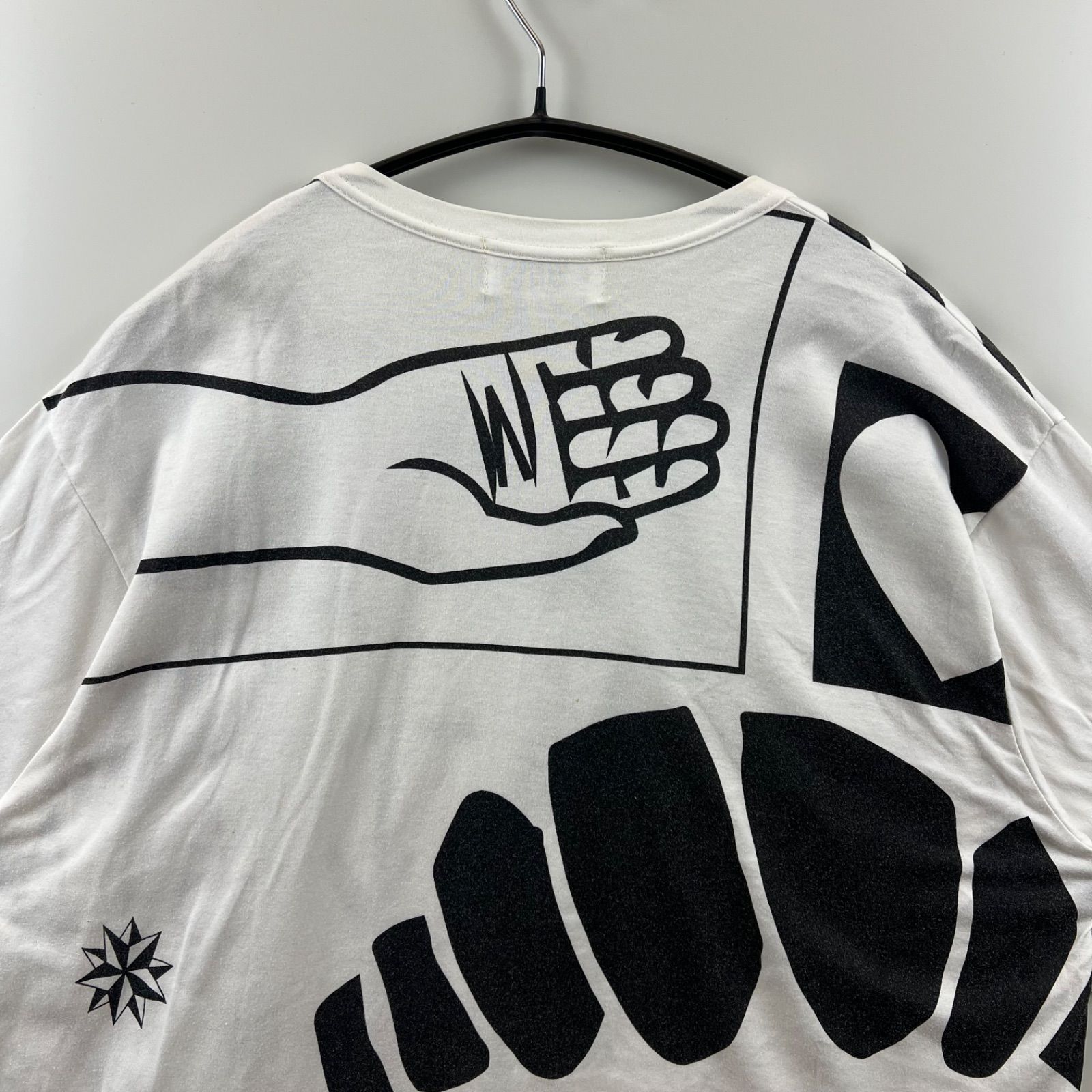 eYe JUNYA WATANABE MAN COMME des GARCONS CDG AD2015 all pattern 