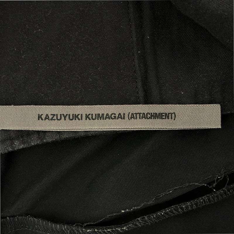 MH プロフィール必読お願いします 様専用 LOUIS VUITTON 38