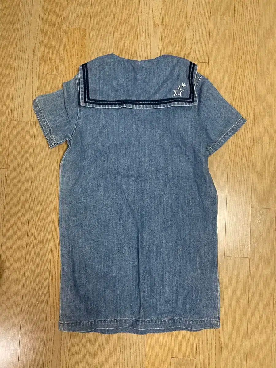 A P C ワンピース ゴルフ レディース A.P.C. アーペーセー ワンピース