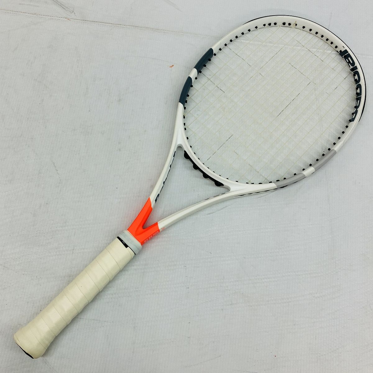硬式 テニス