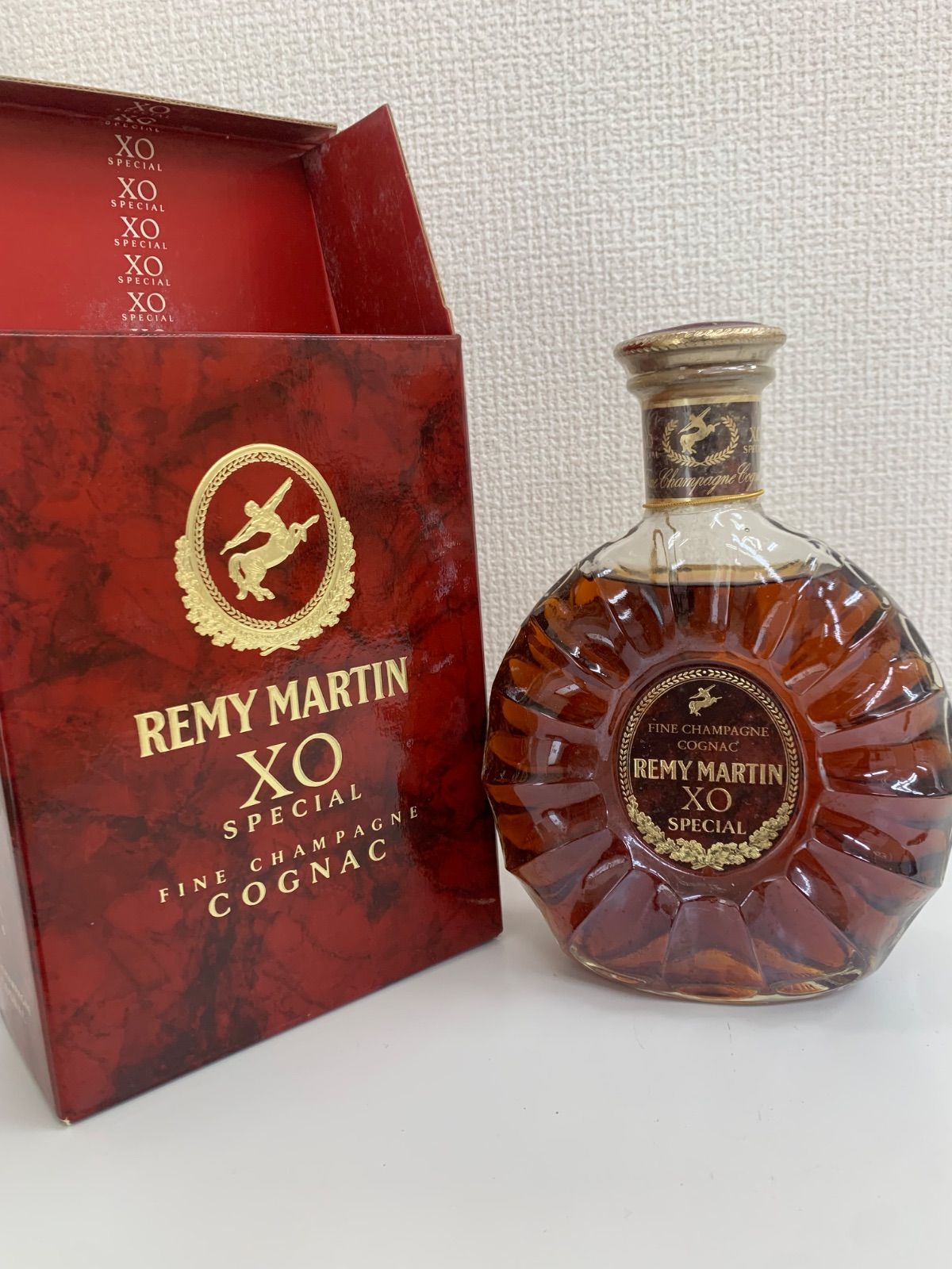 共箱有り】織部 湯呑 大倉貞義作 セール