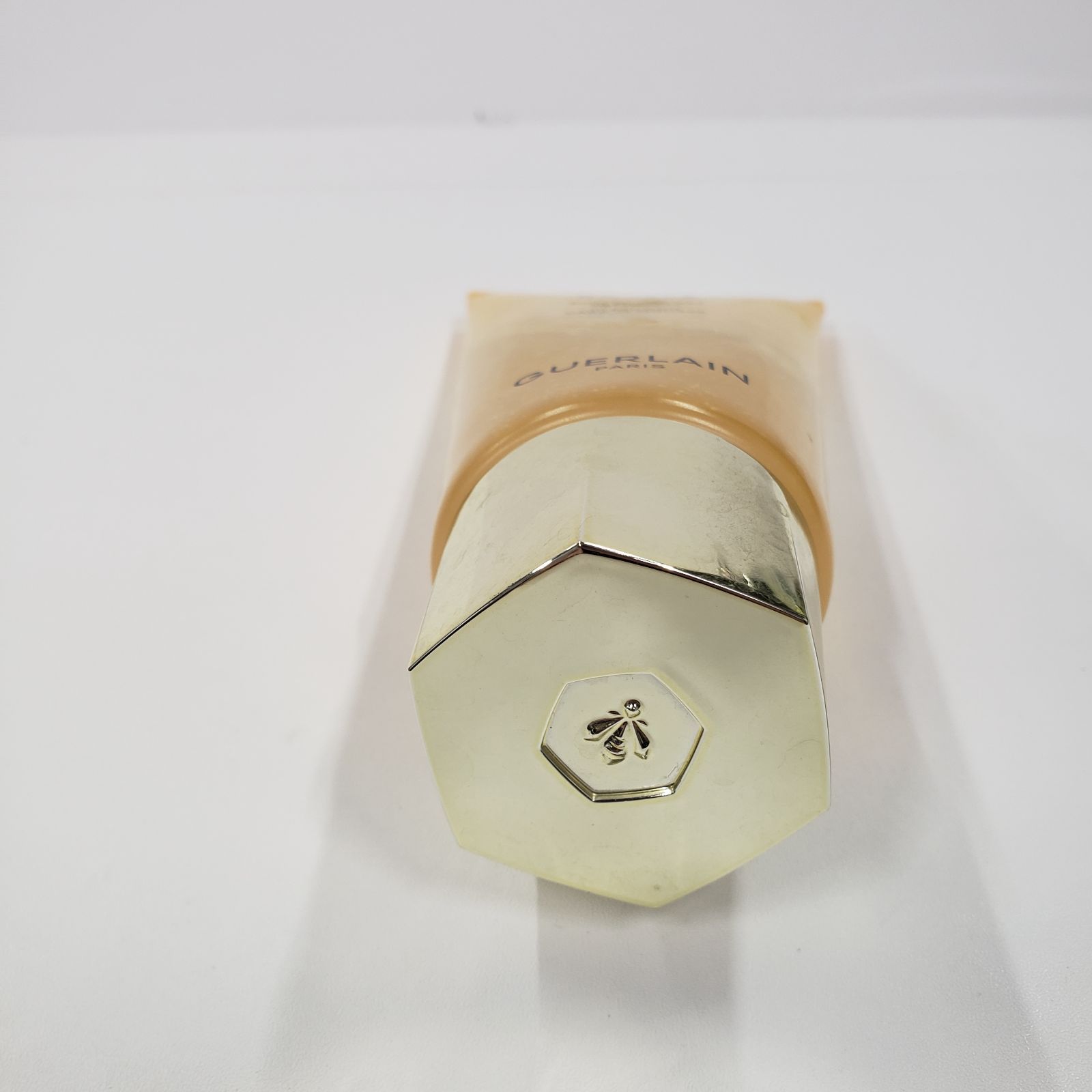 ゲラン アベイユロイヤルクレンジングケアインムース 175mL アベイユ