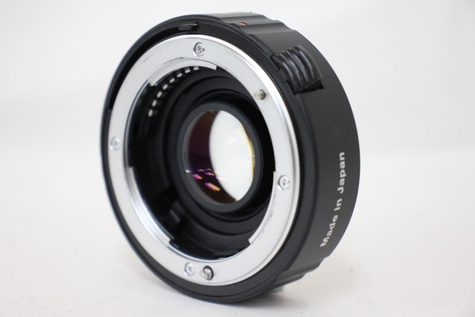 昭和43年発行”日本甲冑名品集 斎藤直芳 雄山閣出版株式会社