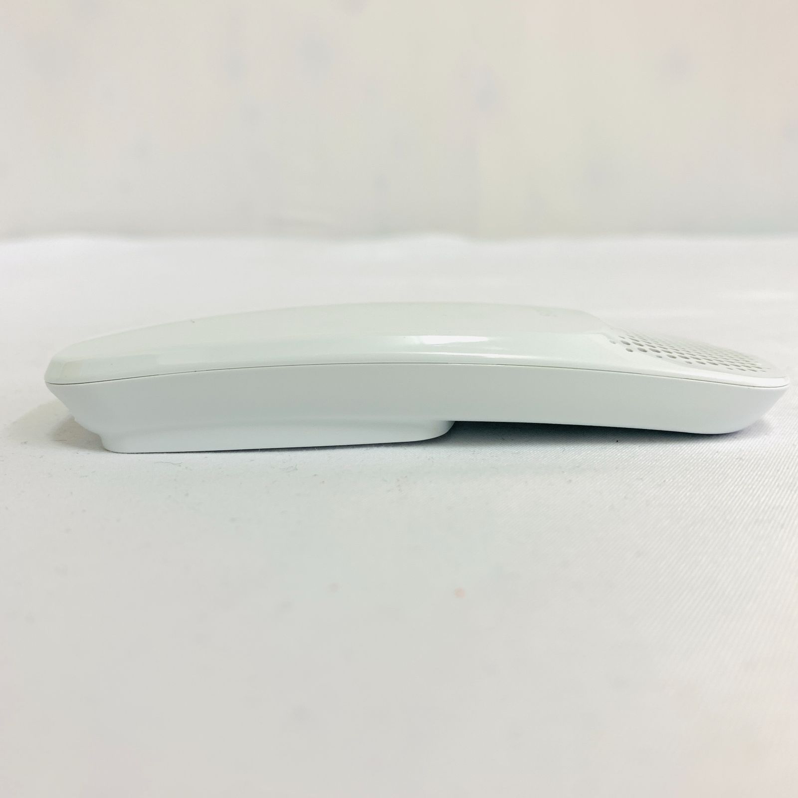 REON POCKET5 レオンポケット5（ネッククーラー）／SONY Amazon.co.jp