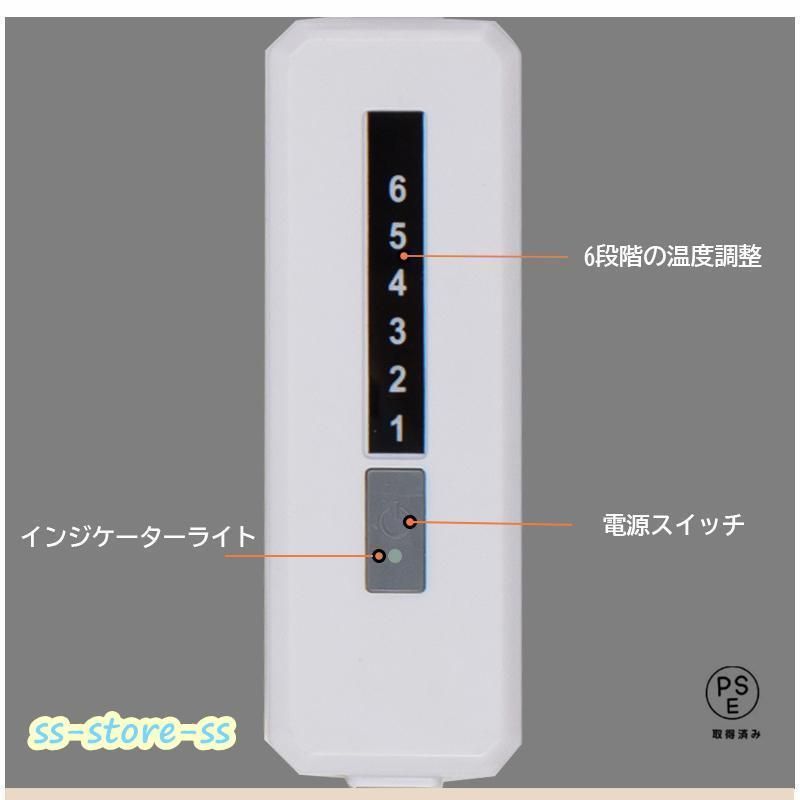 キャンプ ふわふわ