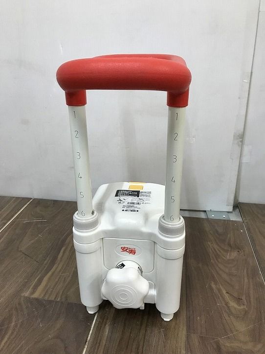 介護器具