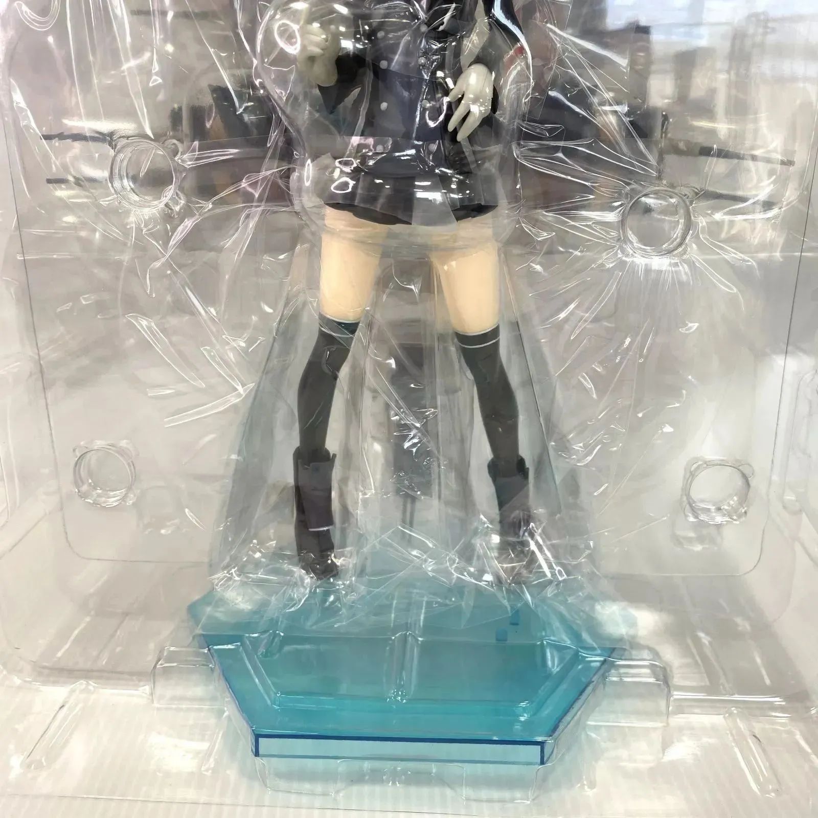 艦隊これくしょん 艦これ