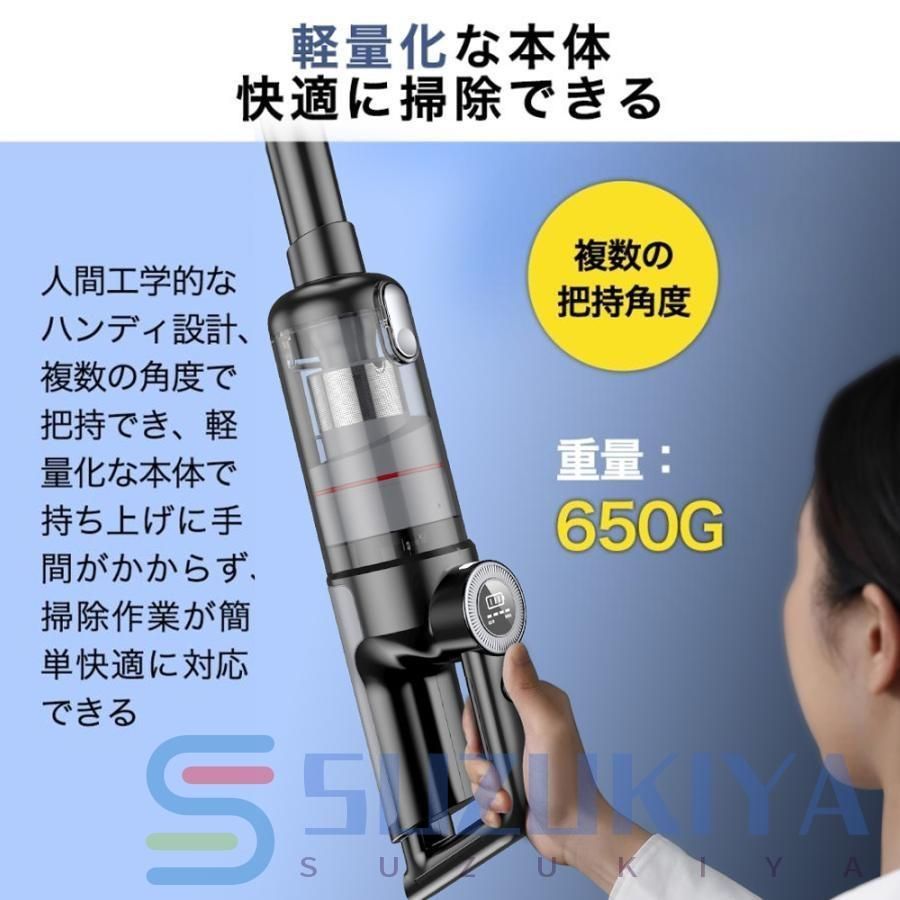 人気