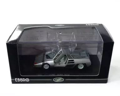 超激レア☆山形屋オリジナル☆ハッピーメモリードール☆2000 1/50 ケンワース T380 オートクレーン タイタン85ボディ ミラー