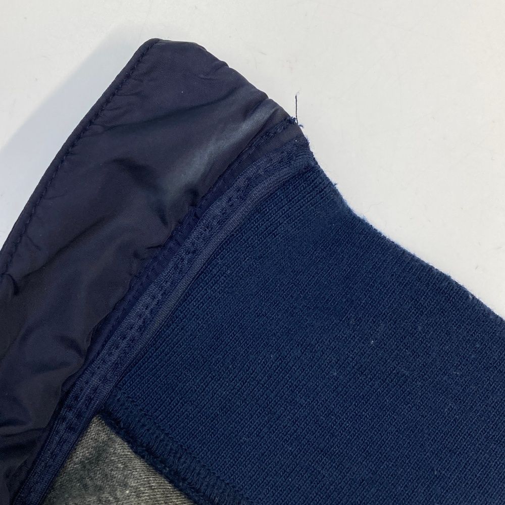 定価19,800円】新作カシミヤ ニットベスト ユナイテッドアローズ