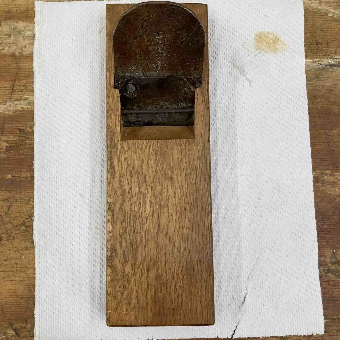 品 鉋 東国秀 寸八 大工道具 和工具 柏店