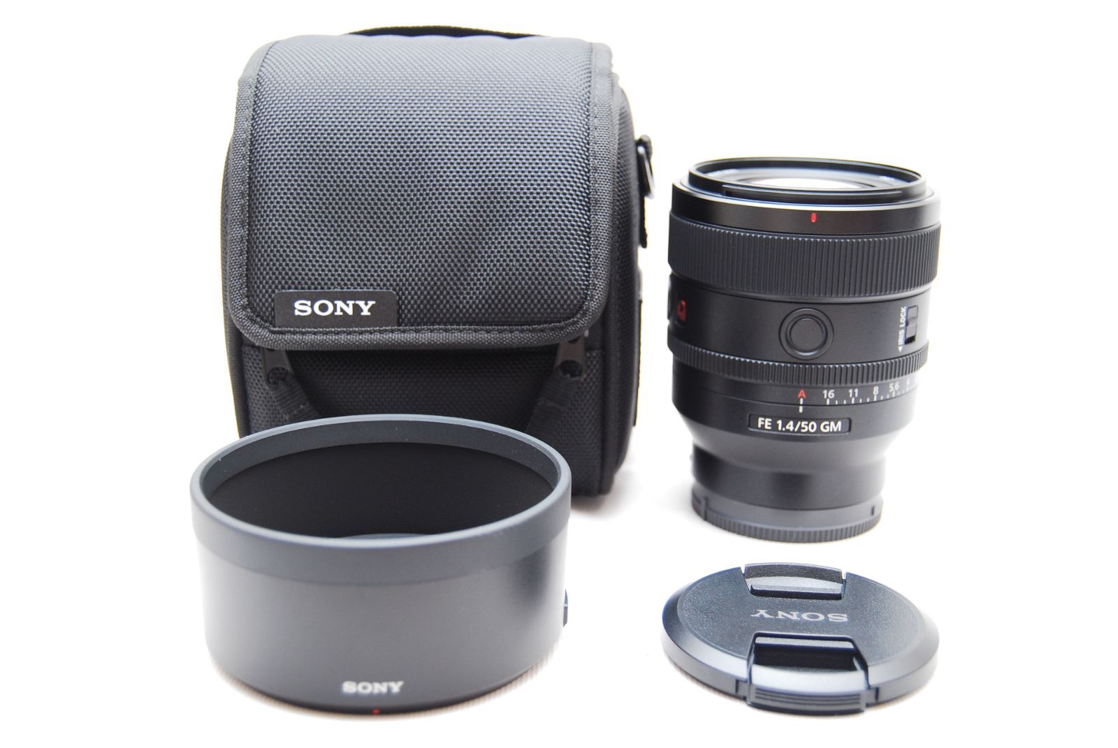 極美品】Canon EF 100mm f2.8 L IS USM AF#H14 Amazon.co.jp: Canon EF