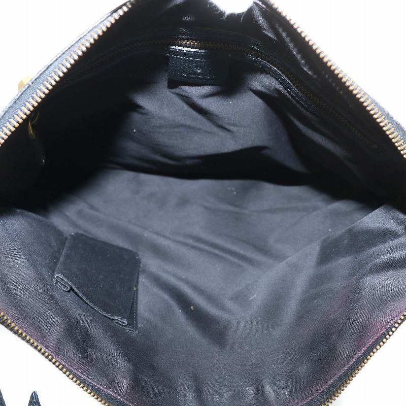 グッチ ショルダーバッグ サコッシュ GG キャンバス グッチ GUCCI ショルダーバッグ サコッシュ GGキャンバス レザー