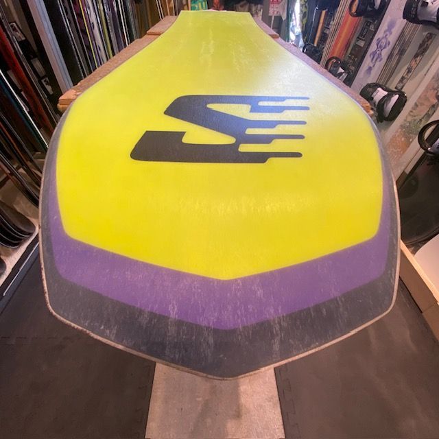 ムラスポ公式 SALOMON