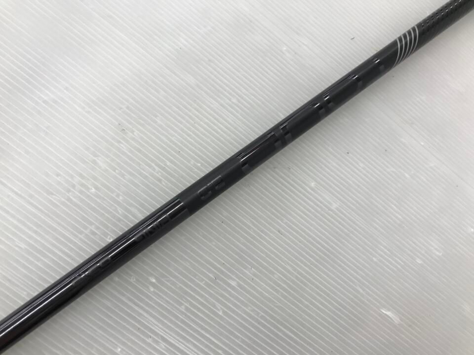 G430 LST 10.5 S TOUR 2.0 BLACK 65 ドライバー ピン 最短 WHITEMONARCHHOTEL_COM