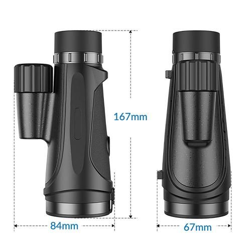 APL-12X50ED