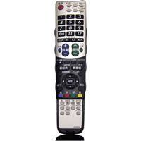 SHARP シャープ オプション 消耗品 【0106380309】 液晶テレビ用