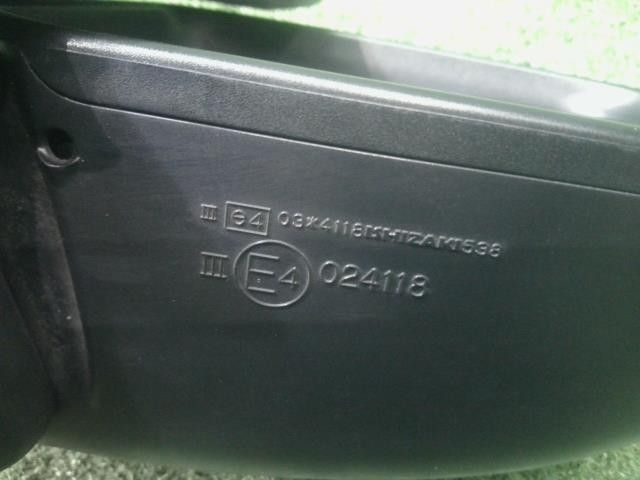 ｅＫスペース DBA-B11A