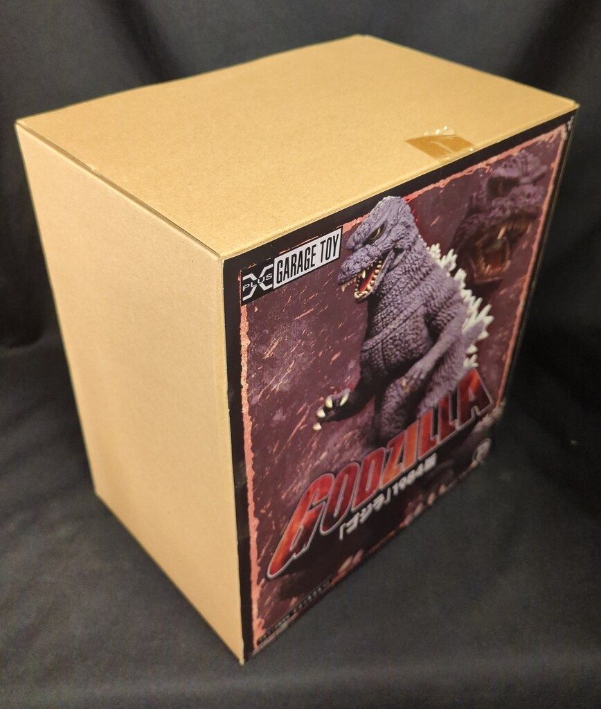 少年リック on X: 