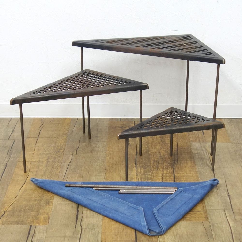 山賊マウンテン SANZOKU MOUNTAIN デルタス 【公式通販】